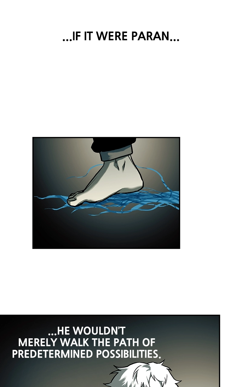 Read Surviving the Apocalypse Manga Online