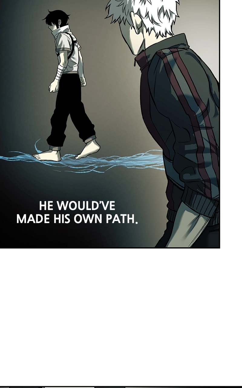 Read Surviving the Apocalypse Manga Online