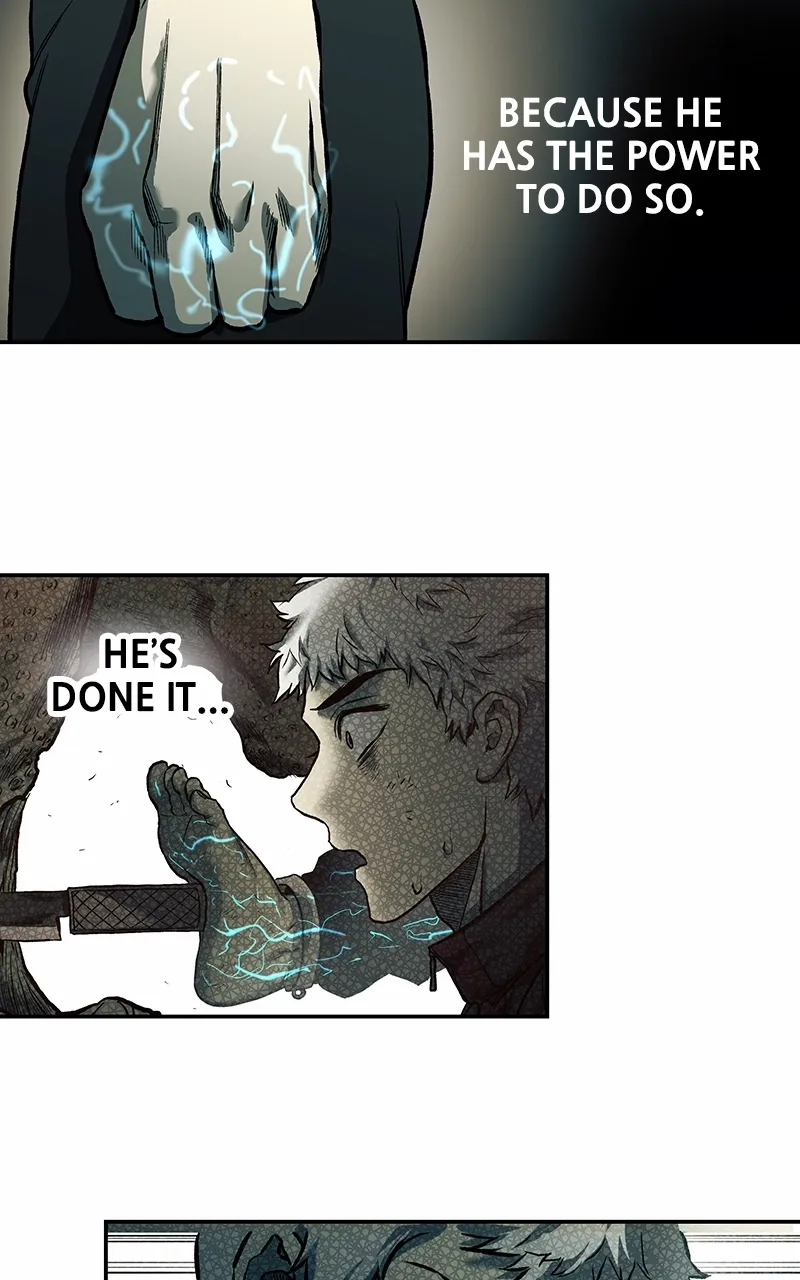 Read Surviving the Apocalypse Manga Online