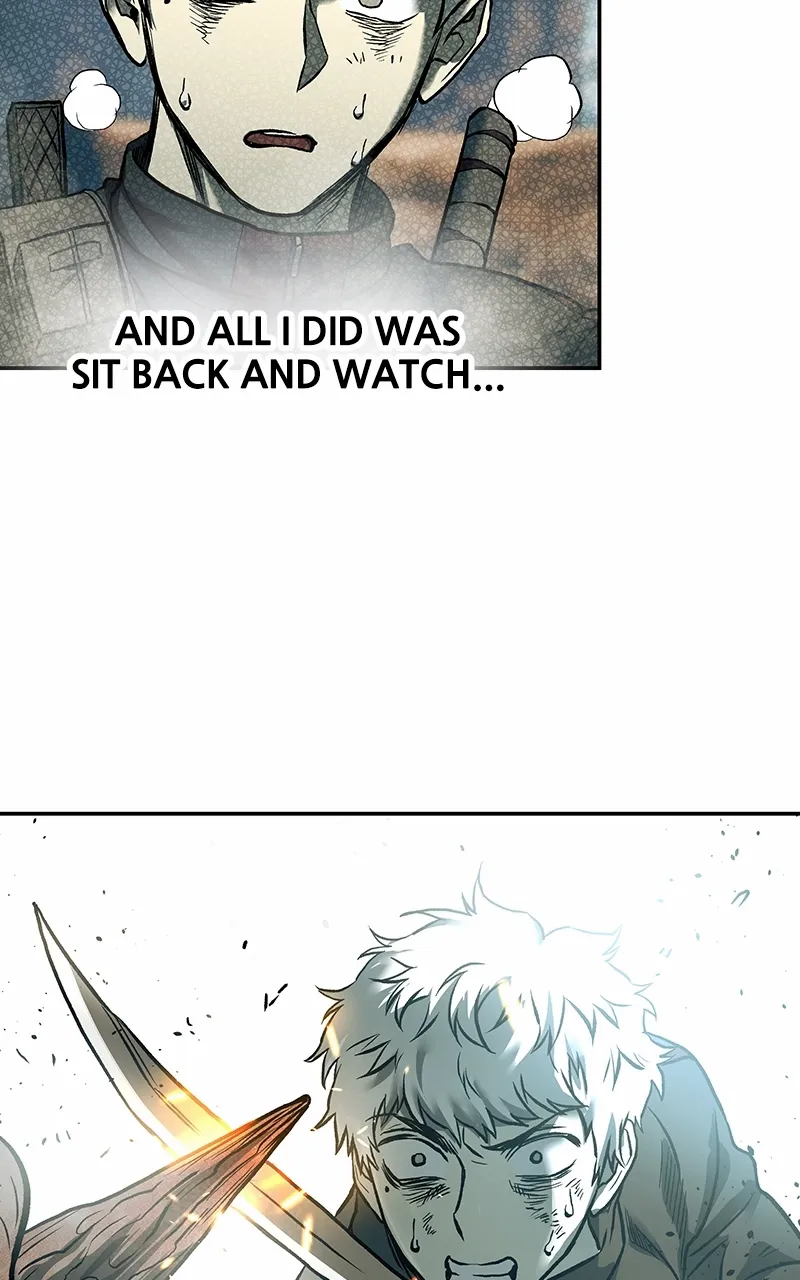 Read Surviving the Apocalypse Manga Online