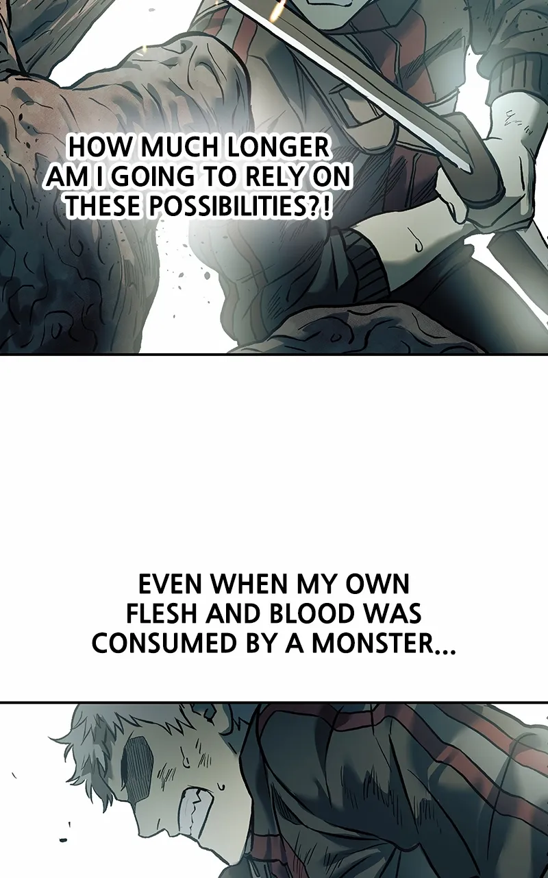 Read Surviving the Apocalypse Manga Online