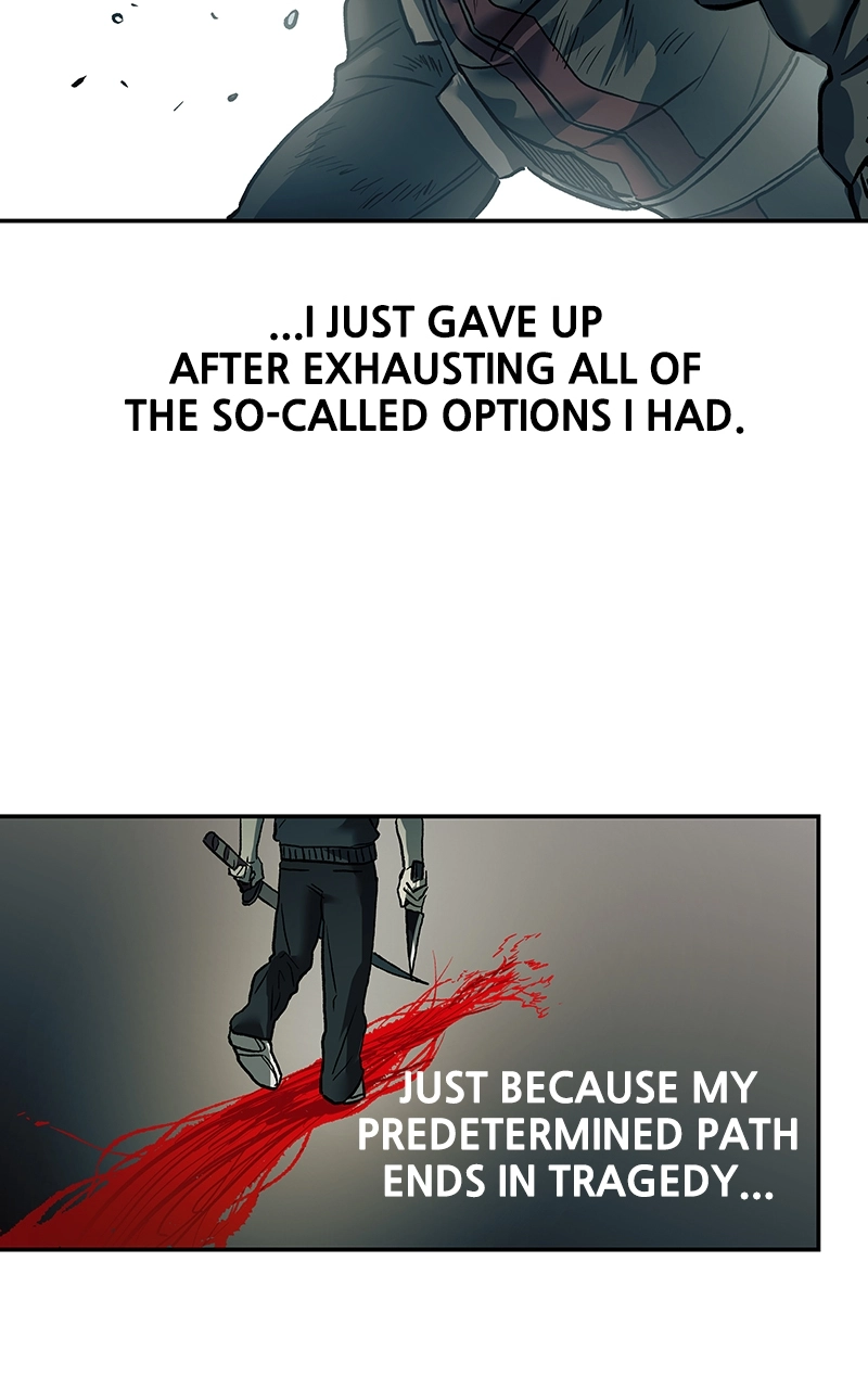 Read Surviving the Apocalypse Manga Online