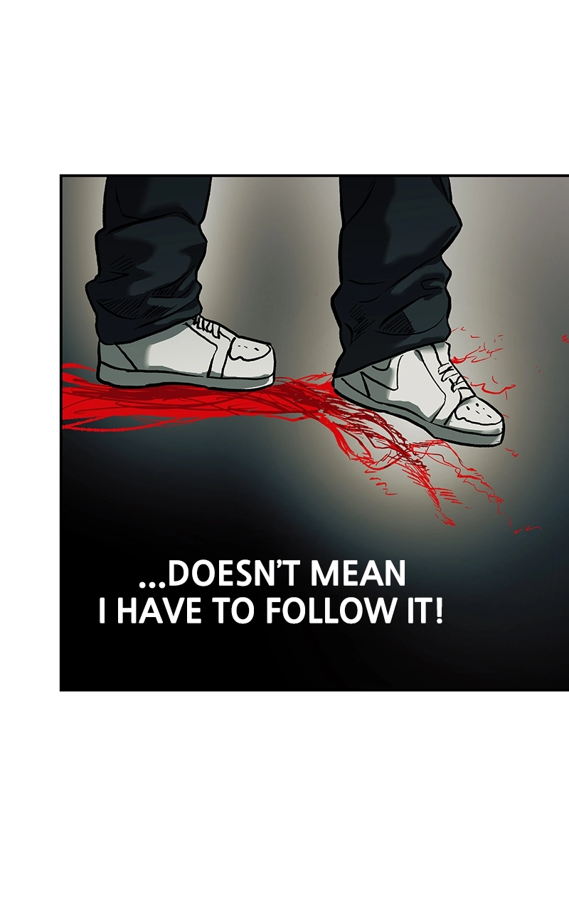 Read Surviving the Apocalypse Manga Online