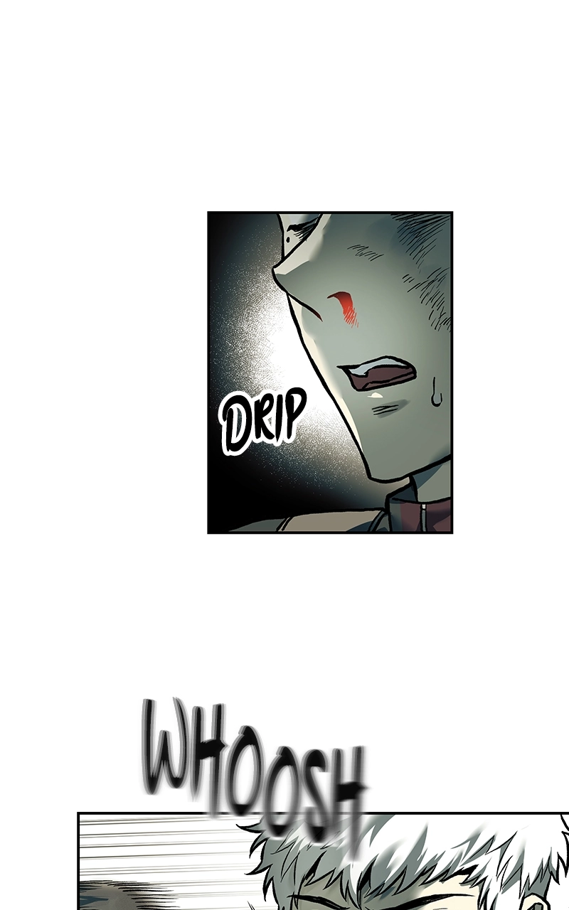 Read Surviving the Apocalypse Manga Online