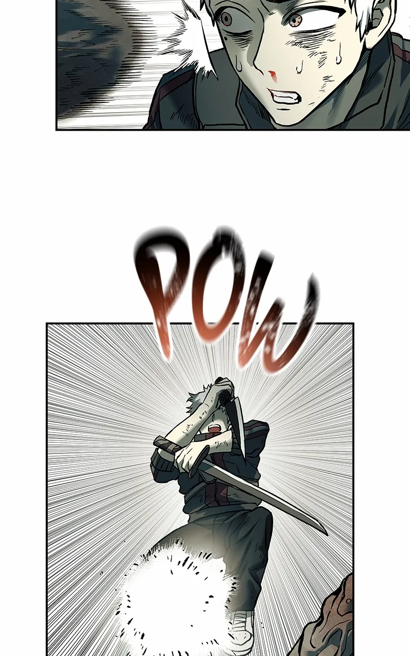 Read Surviving the Apocalypse Manga Online