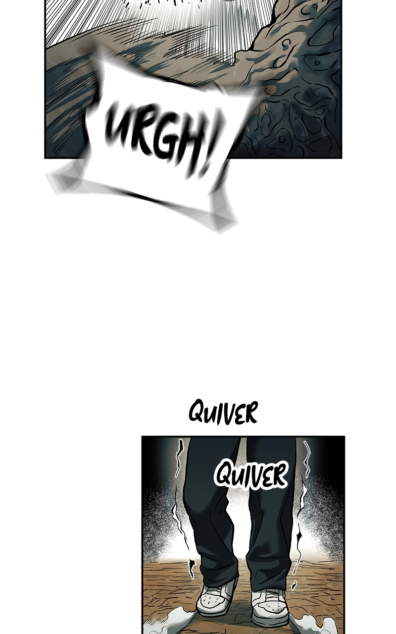 Read Surviving the Apocalypse Manga Online