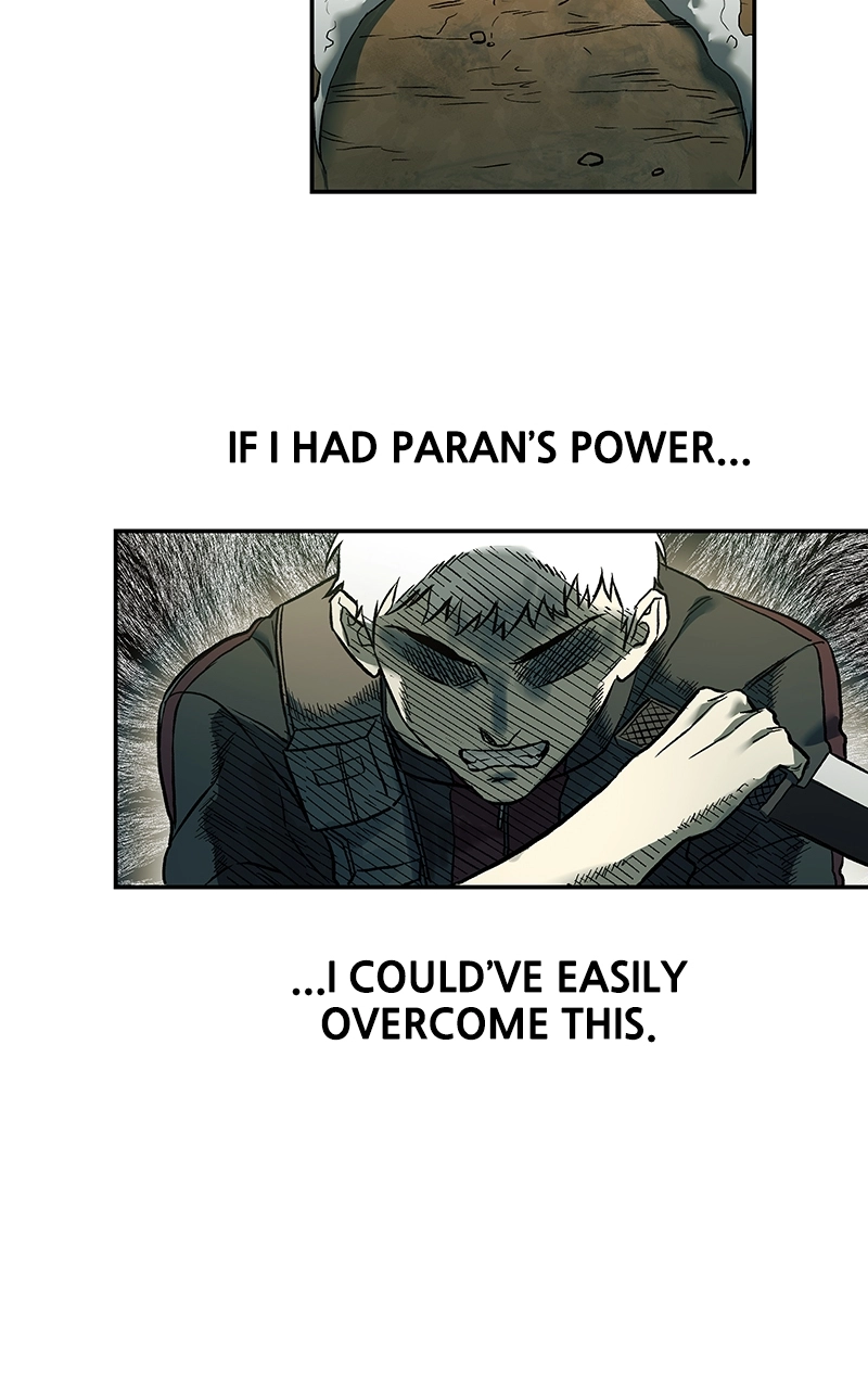 Read Surviving the Apocalypse Manga Online