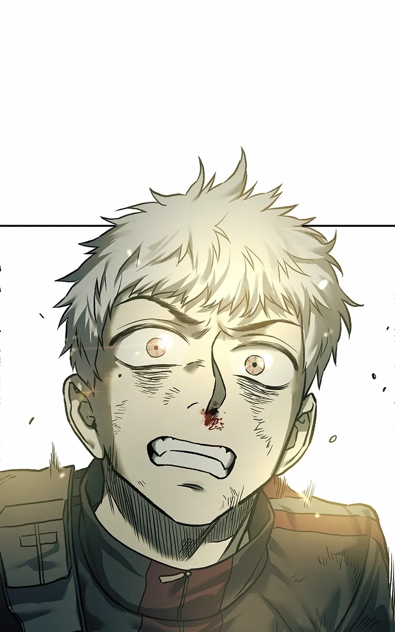 Read Surviving the Apocalypse Manga Online