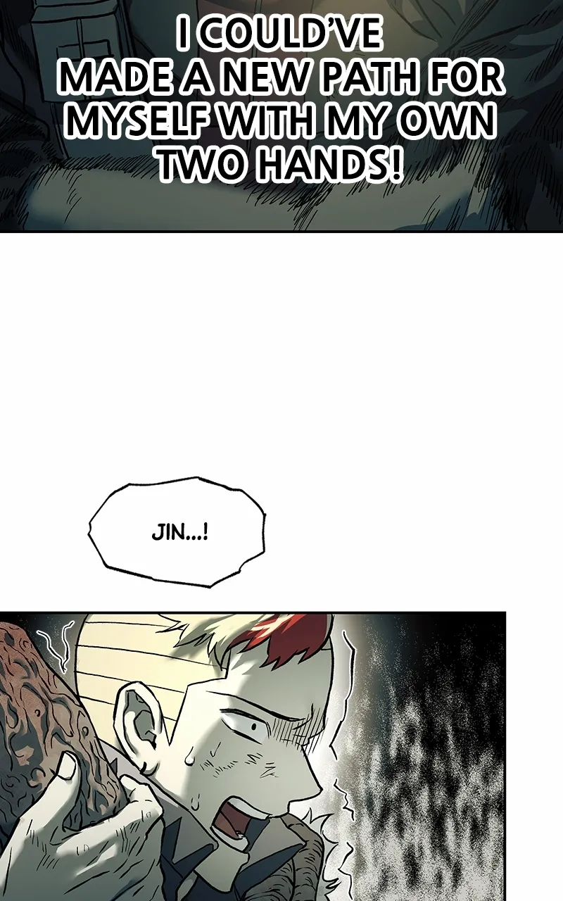 Read Surviving the Apocalypse Manga Online