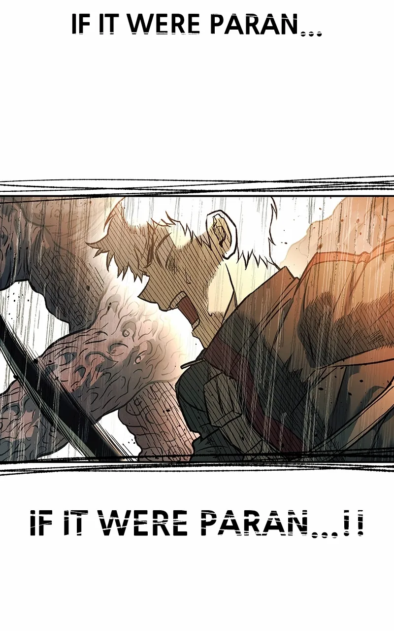 Read Surviving the Apocalypse Manga Online