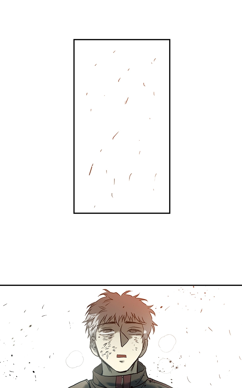 Read Surviving the Apocalypse Manga Online