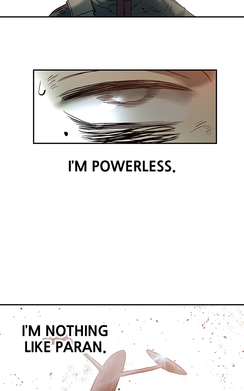 Read Surviving the Apocalypse Manga Online