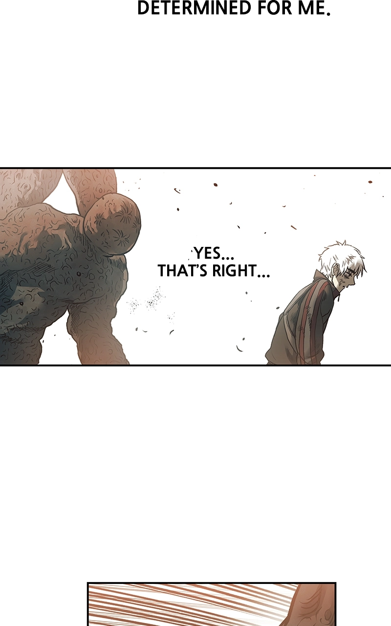 Read Surviving the Apocalypse Manga Online