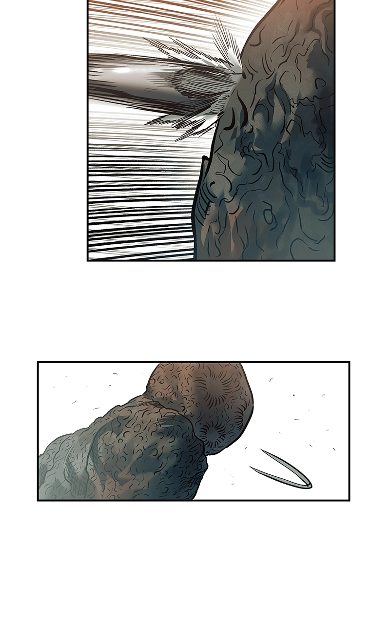 Read Surviving the Apocalypse Manga Online