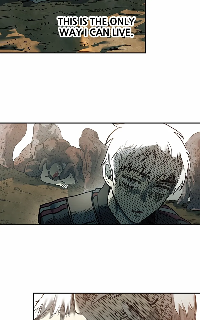 Read Surviving the Apocalypse Manga Online