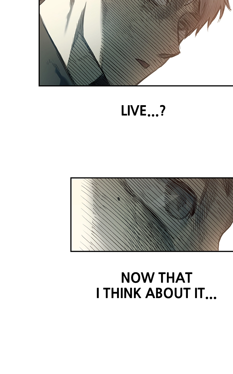 Read Surviving the Apocalypse Manga Online