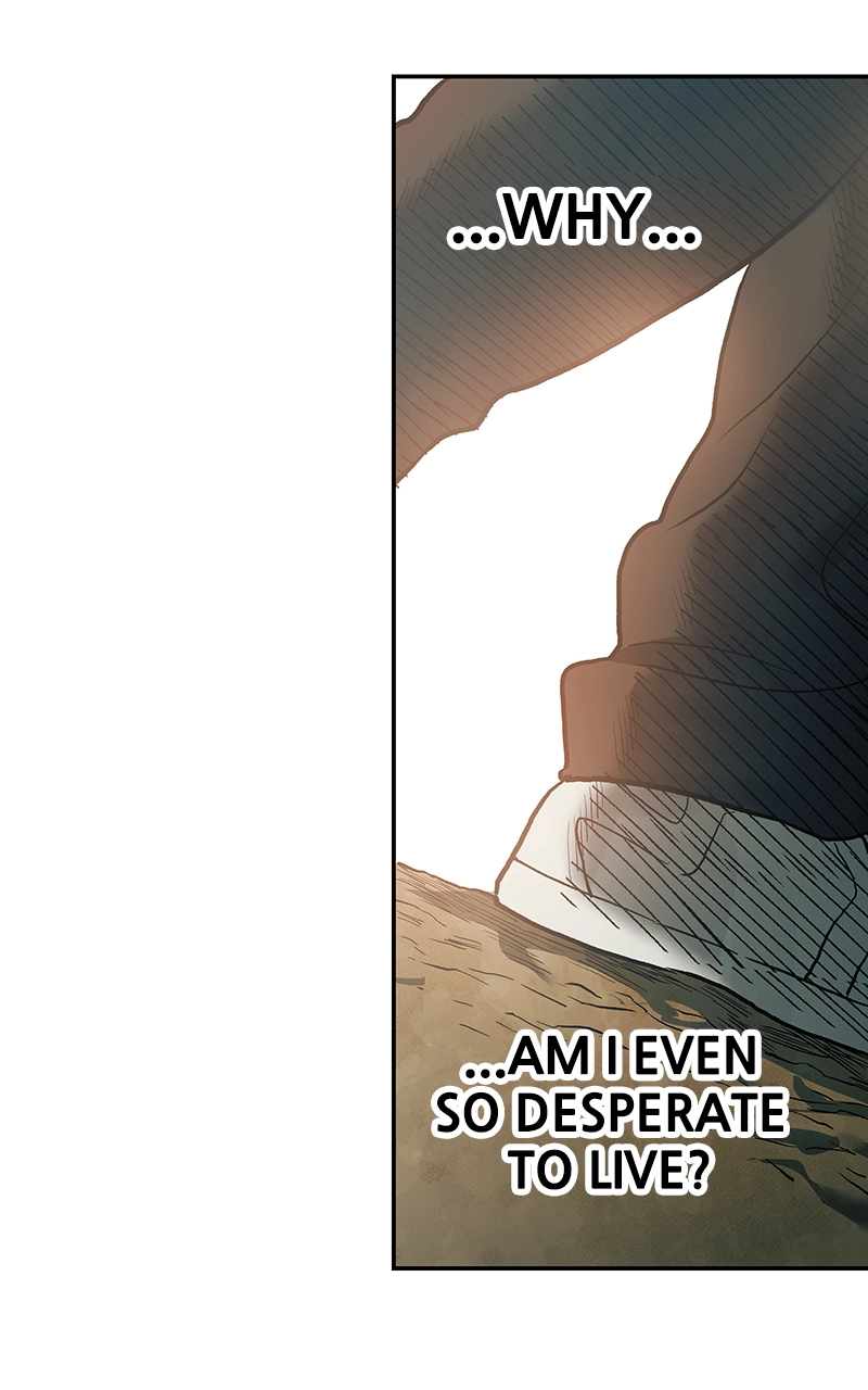 Read Surviving the Apocalypse Manga Online