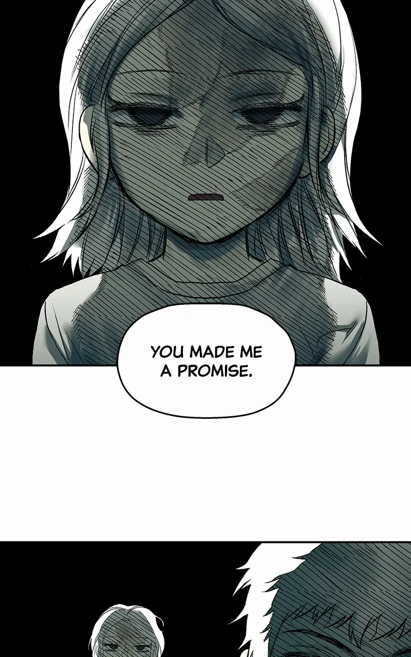 Read Surviving the Apocalypse Manga Online