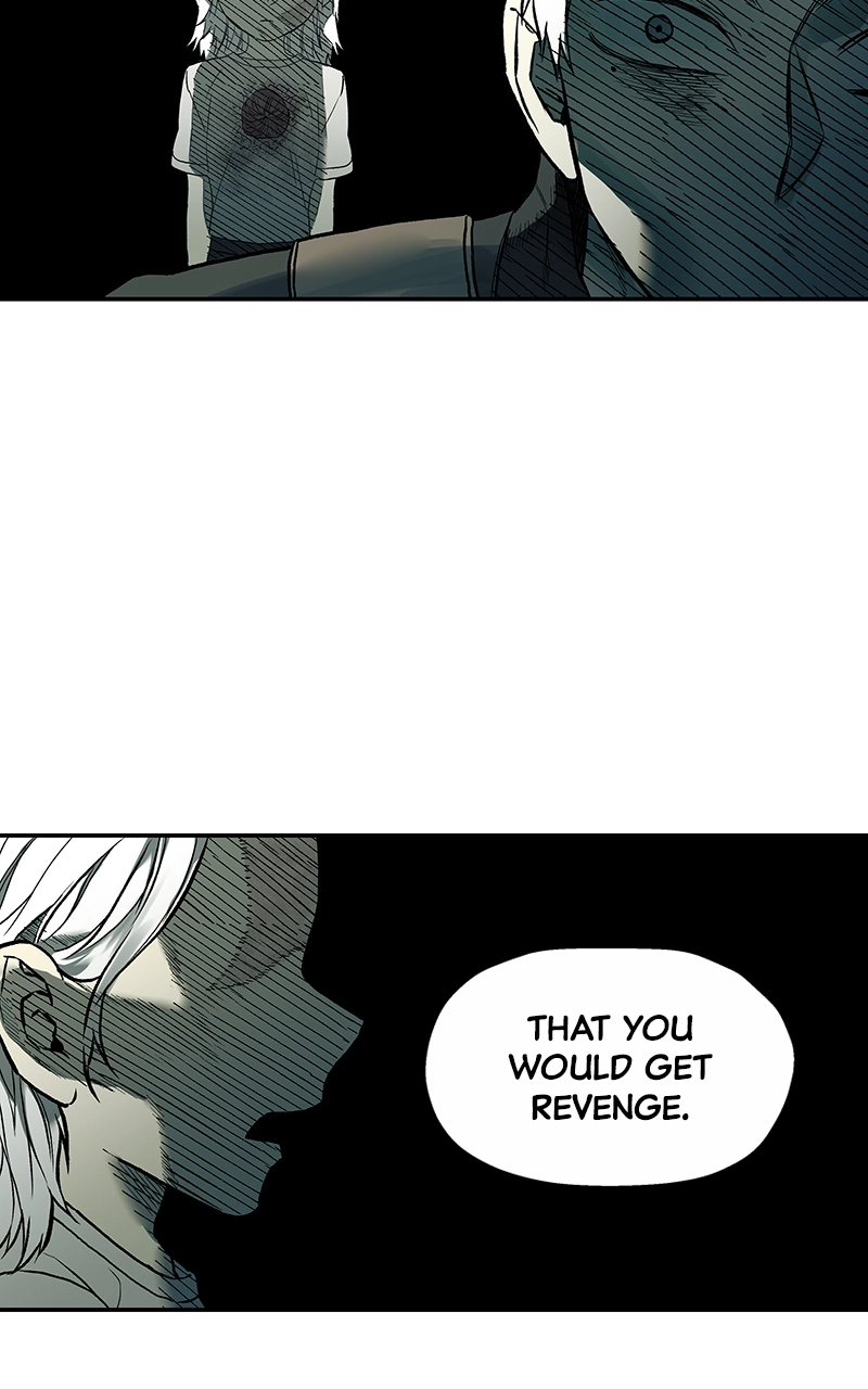 Read Surviving the Apocalypse Manga Online