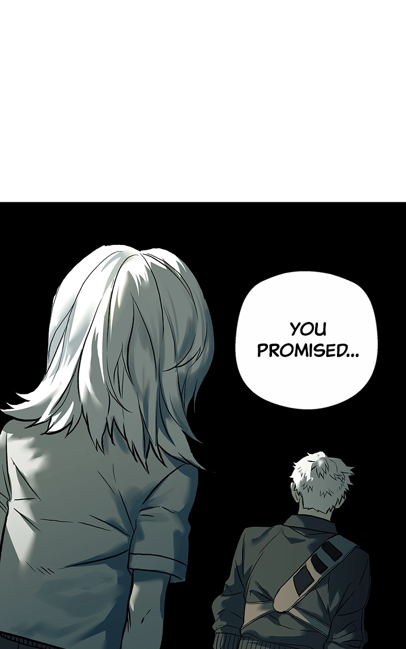 Read Surviving the Apocalypse Manga Online