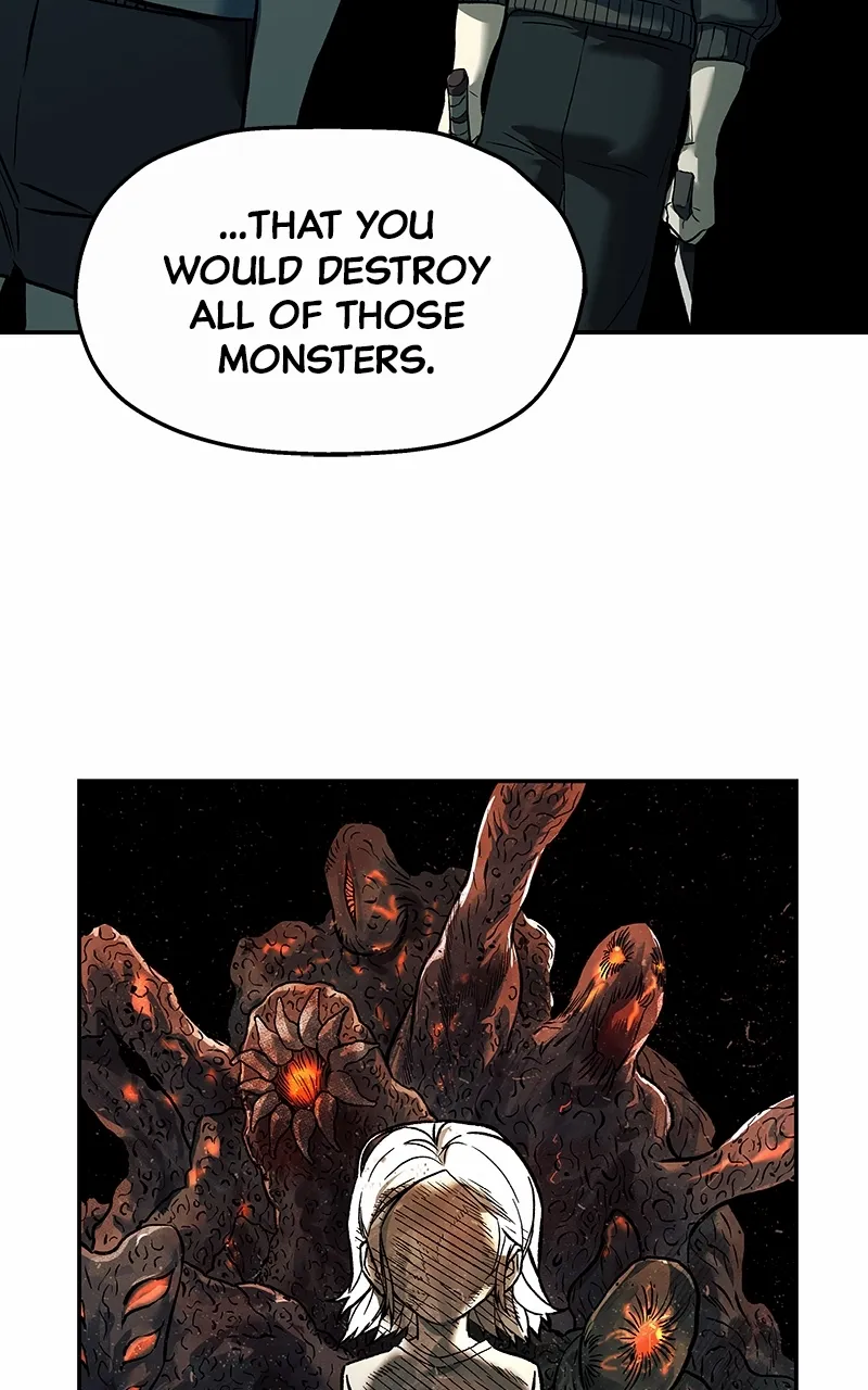 Read Surviving the Apocalypse Manga Online