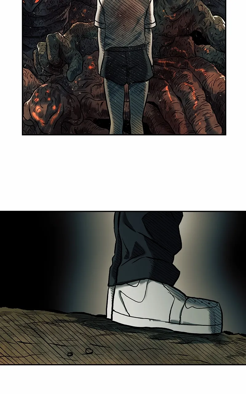 Read Surviving the Apocalypse Manga Online