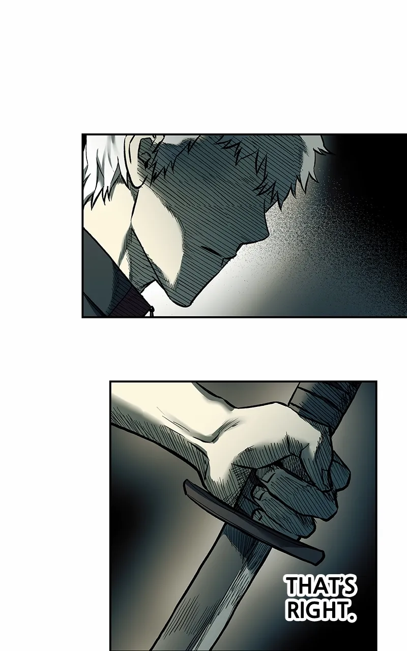 Read Surviving the Apocalypse Manga Online