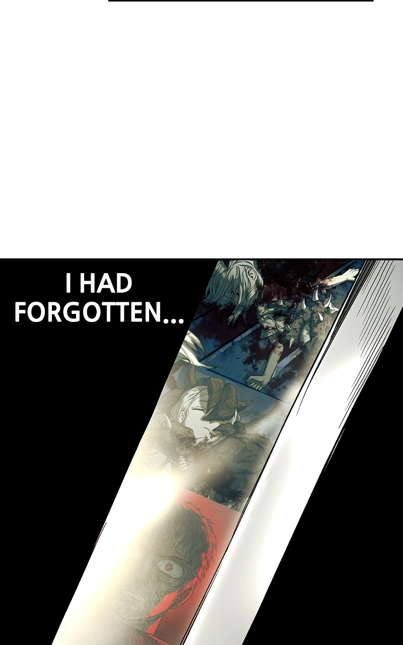 Read Surviving the Apocalypse Manga Online