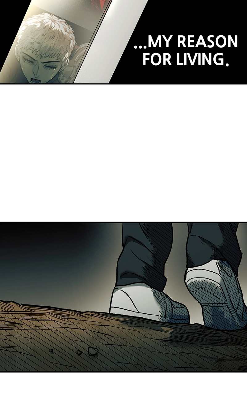 Read Surviving the Apocalypse Manga Online