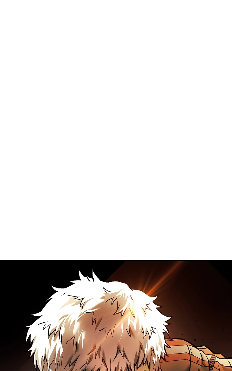 Read Surviving the Apocalypse Manga Online