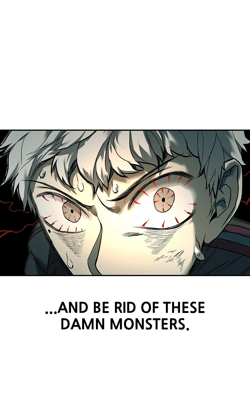 Read Surviving the Apocalypse Manga Online