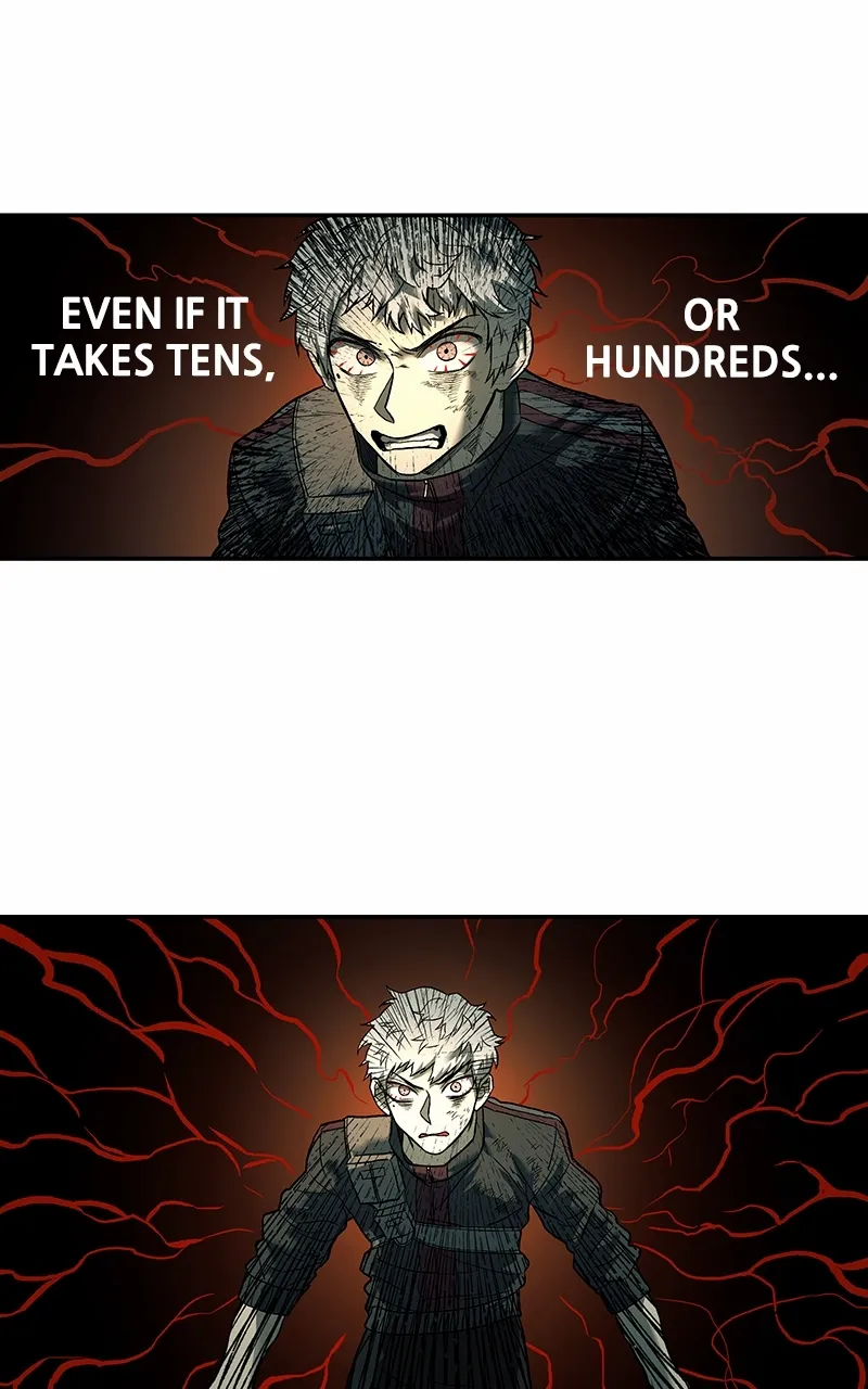 Read Surviving the Apocalypse Manga Online