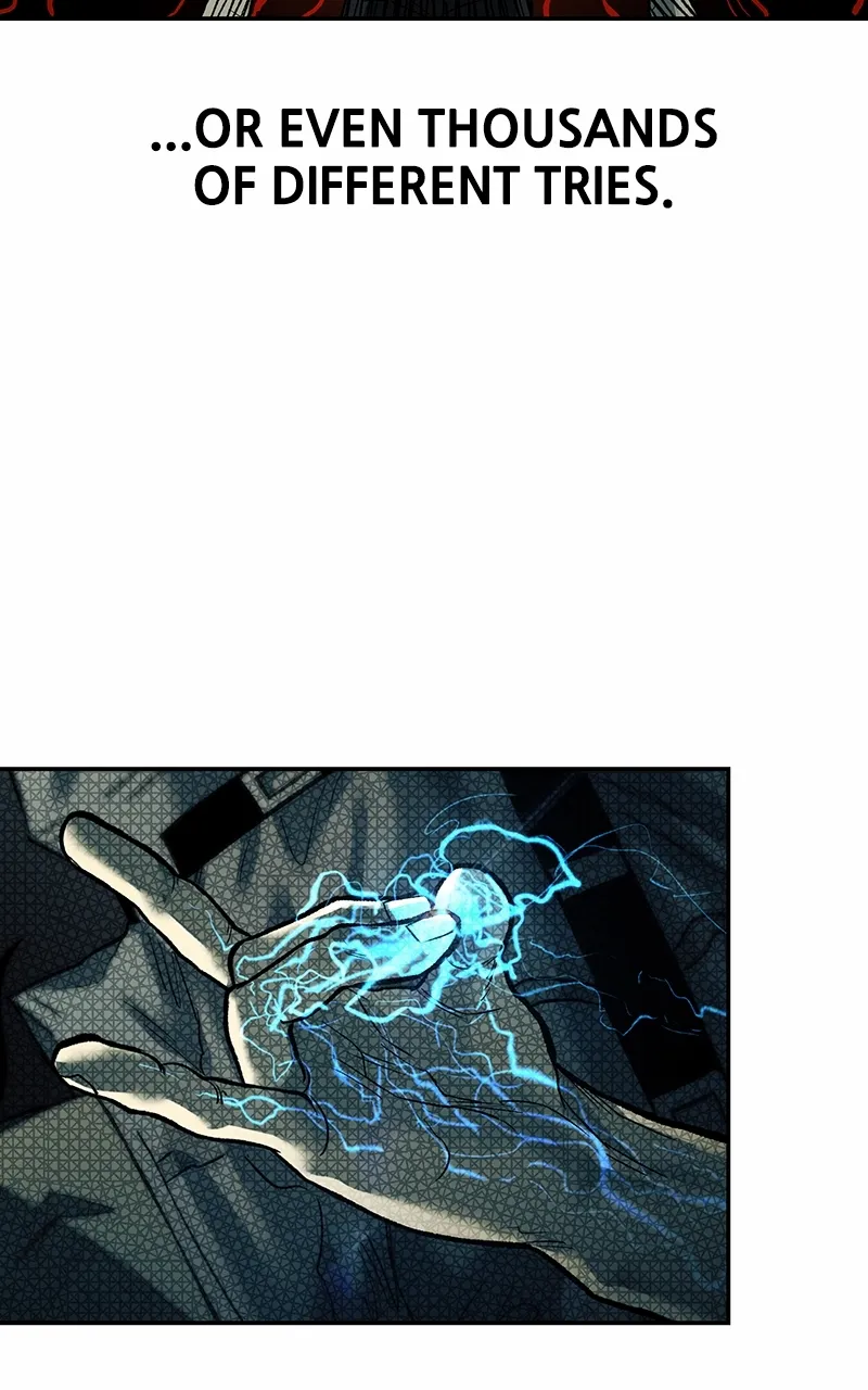 Read Surviving the Apocalypse Manga Online