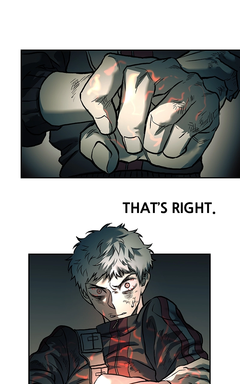 Read Surviving the Apocalypse Manga Online