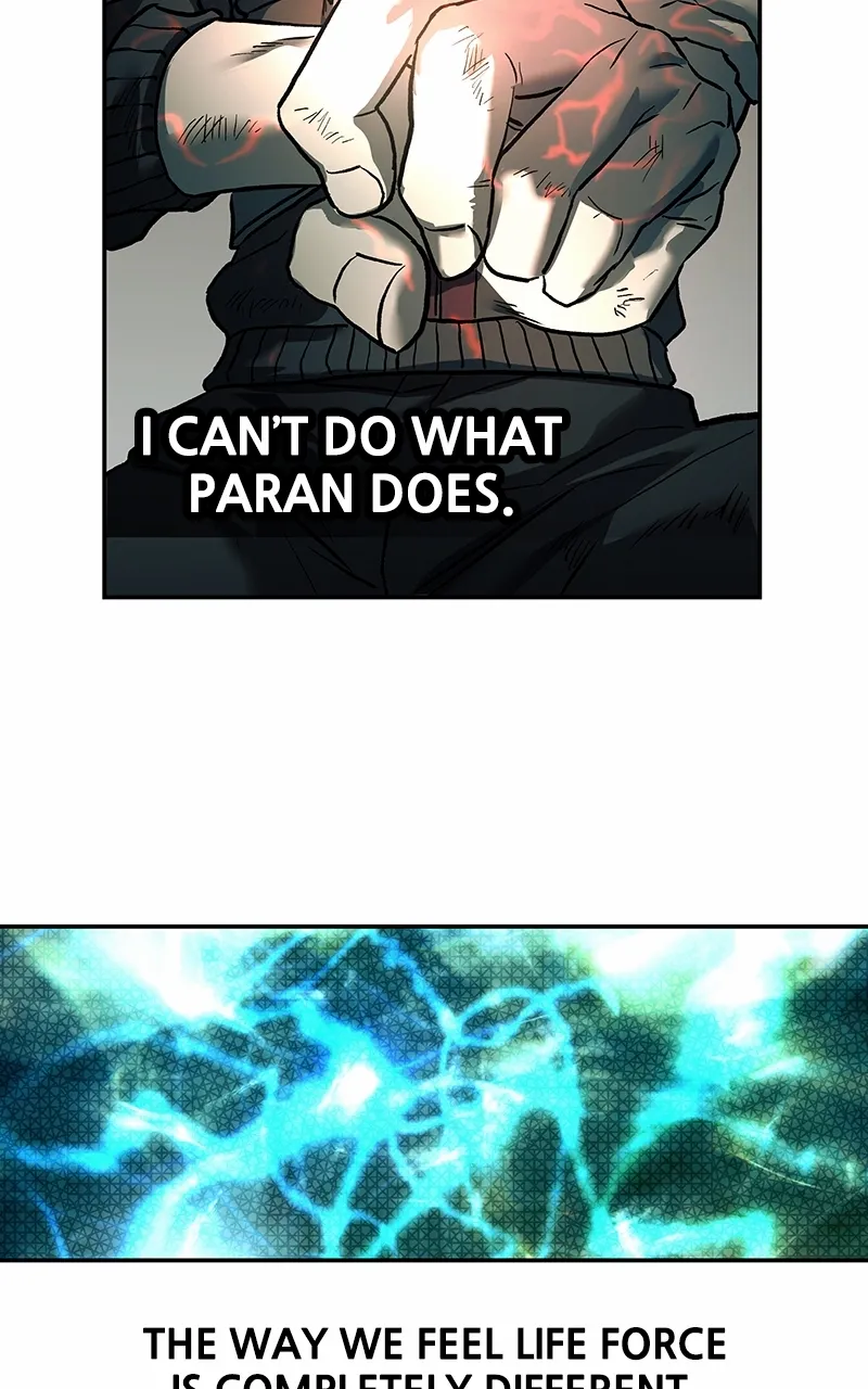 Read Surviving the Apocalypse Manga Online