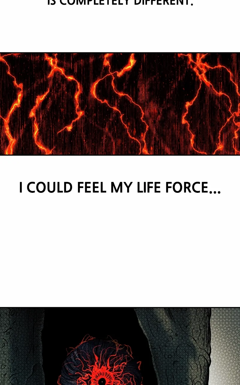 Read Surviving the Apocalypse Manga Online