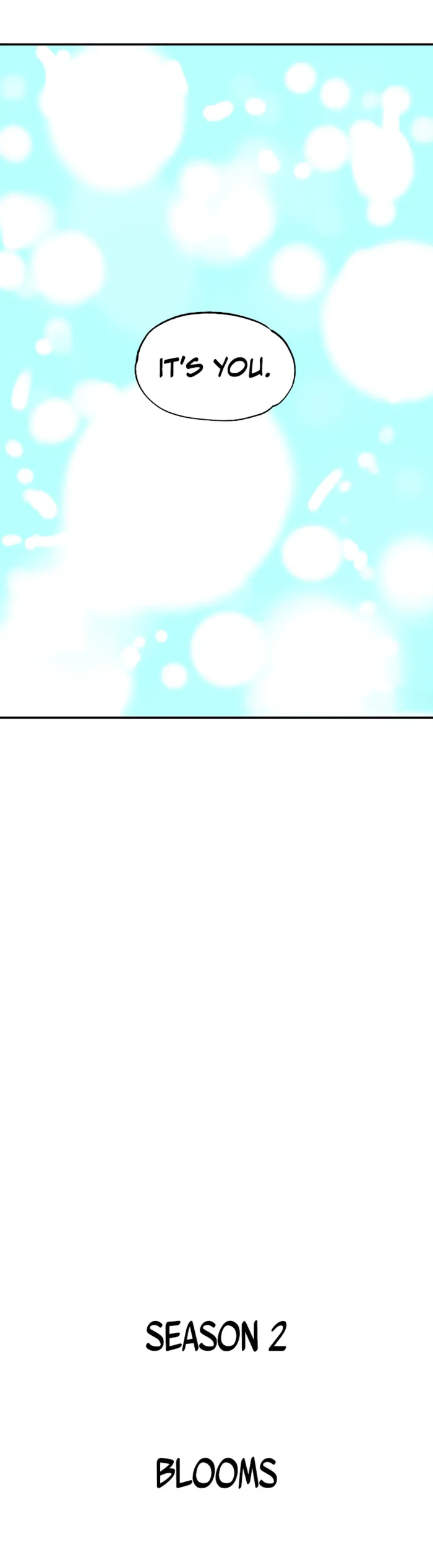 Read Surviving the Apocalypse Manga Online