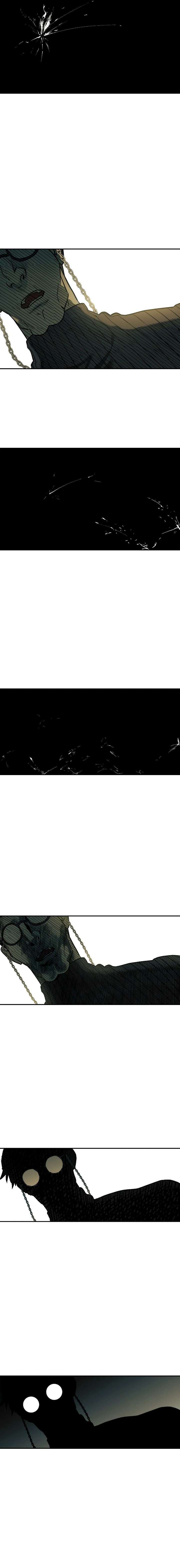 Read Surviving the Apocalypse Manga Online