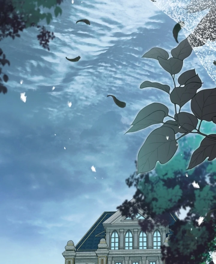 Read Surviving the Haunted School Manga Online
