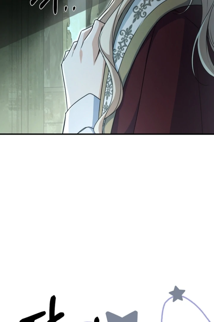 Read Surviving the Haunted School Manga Online