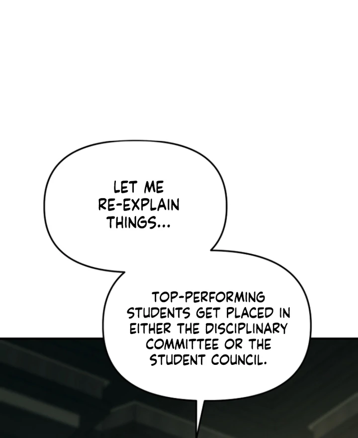 Read Surviving the Haunted School Manga Online