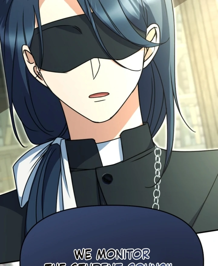 Read Surviving the Haunted School Manga Online