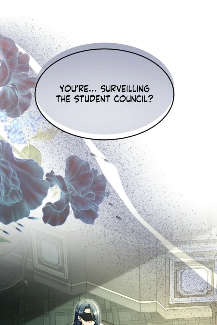 Read Surviving the Haunted School Manga Online
