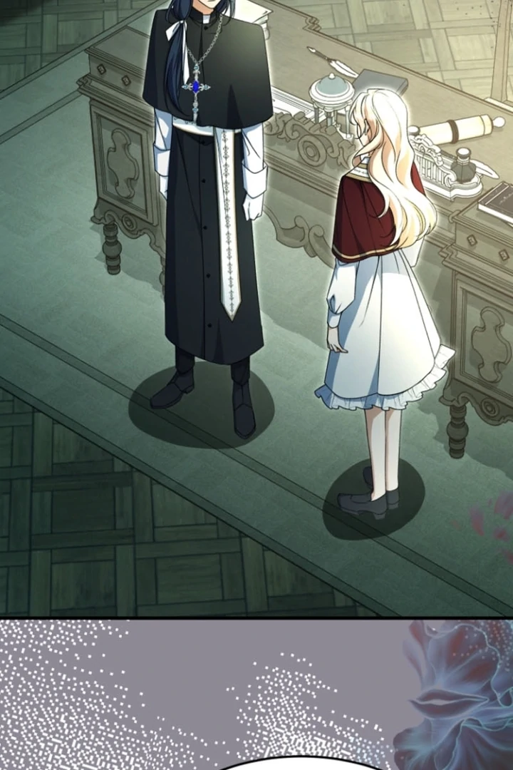 Read Surviving the Haunted School Manga Online