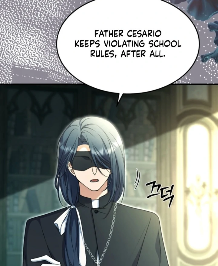 Read Surviving the Haunted School Manga Online