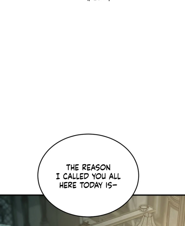 Read Surviving the Haunted School Manga Online