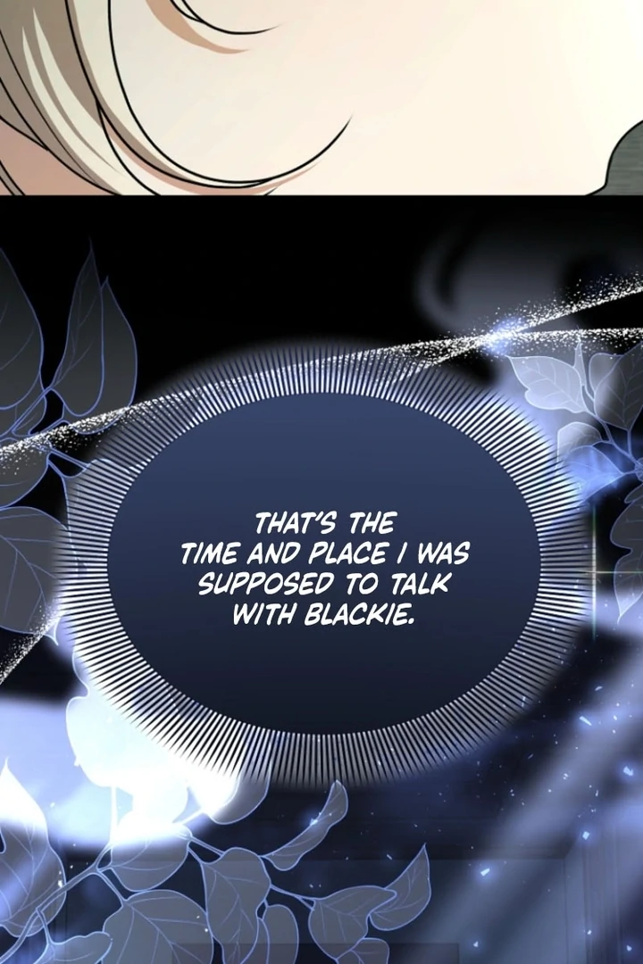 Read Surviving the Haunted School Manga Online