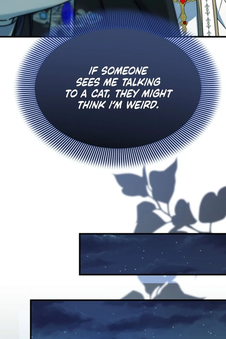 Read Surviving the Haunted School Manga Online