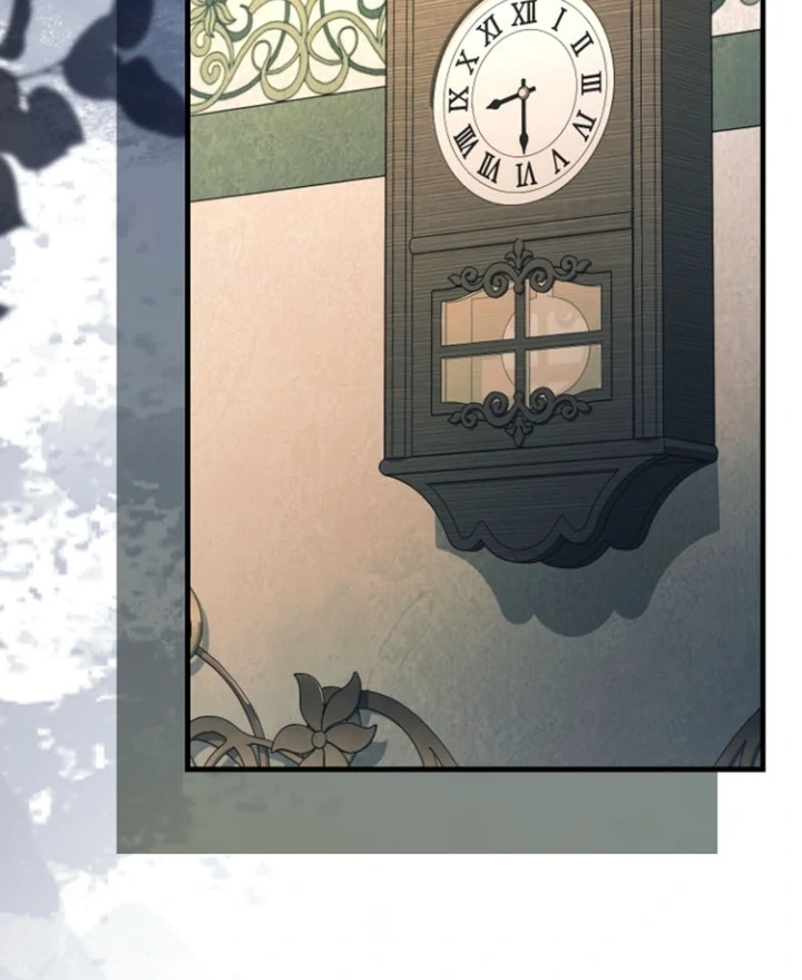 Read Surviving the Haunted School Manga Online