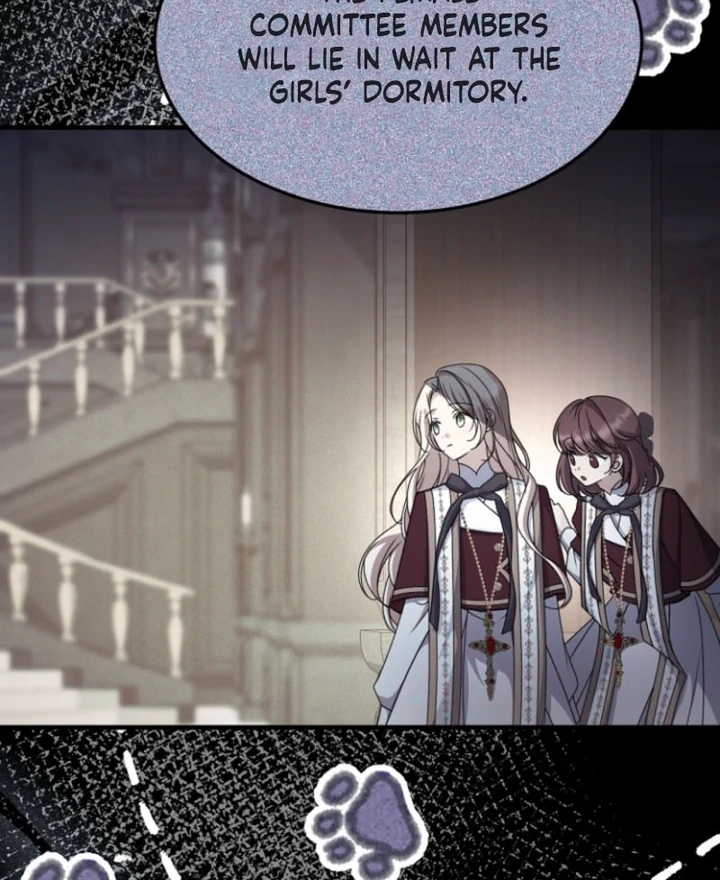 Read Surviving the Haunted School Manga Online